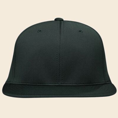 Premium P-Tec Flexfit(r) Cap Thumbnail