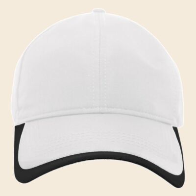 Lite Series Active Cap With Trim Thumbnail