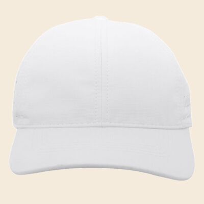 Lite Series Perforated Cap Thumbnail