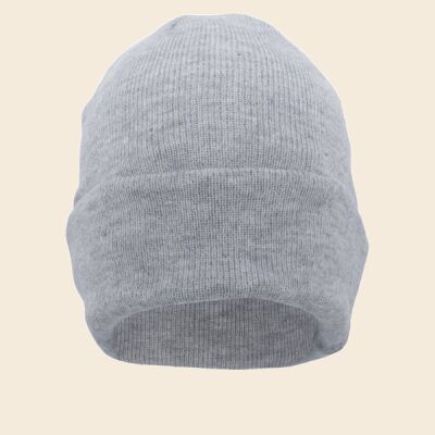 Premium Cuff Beanie Thumbnail