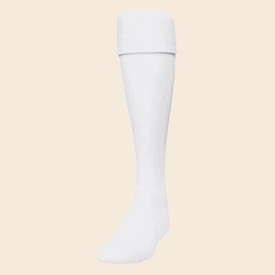 Sport Socks Thumbnail