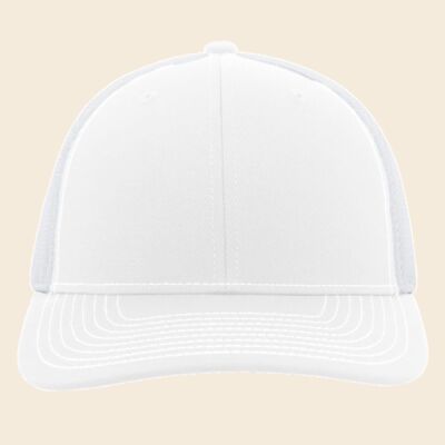 Air Mesh Sideline Cap Thumbnail