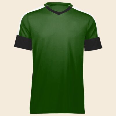 Youth Wembley Soccer Jersey Thumbnail