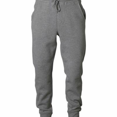 Youth Lightweight Special Blend Sweatpants Thumbnail