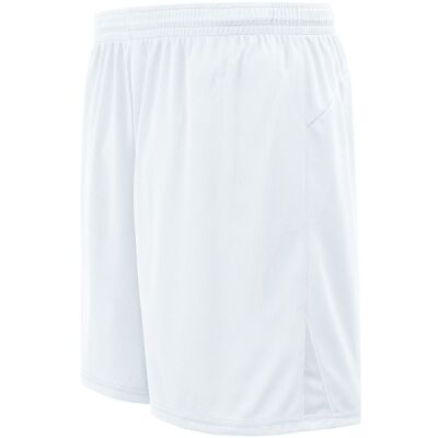 Youth Hawk Soccer Shorts Thumbnail