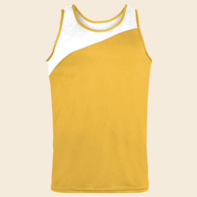 Accelerate Jersey Thumbnail