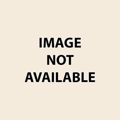 Youth Dash Practice Jersey Thumbnail