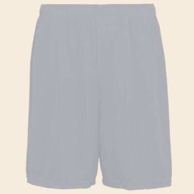 Octane Shorts Thumbnail