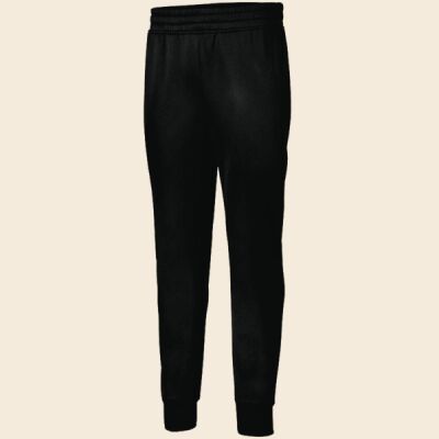 Performance Fleece Jogger Thumbnail