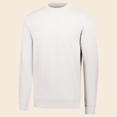 60/40 Fleece Crewneck Sweatshirt Thumbnail