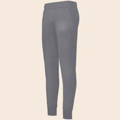 Ladies Performance Fleece Jogger Thumbnail