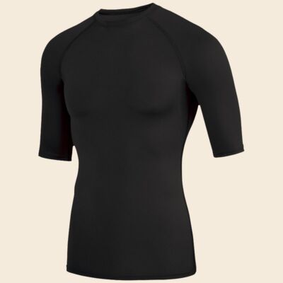 Hyperform Compression Half Sleeve Tee Thumbnail