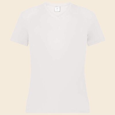 Girls Attain Wicking Raglan Sleeve Tee Thumbnail