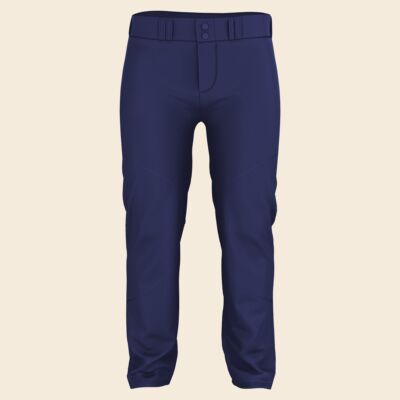 Men's Crush Premier Baseball Pants Thumbnail