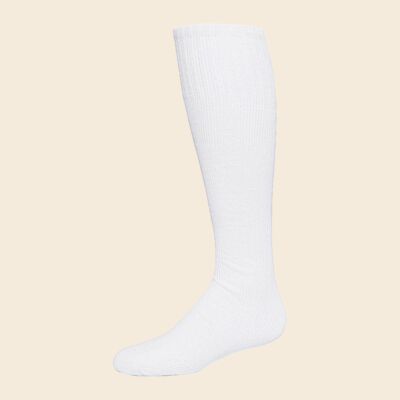 Game Socks Thumbnail