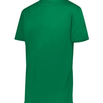 Youth Momentum Tee Thumbnail