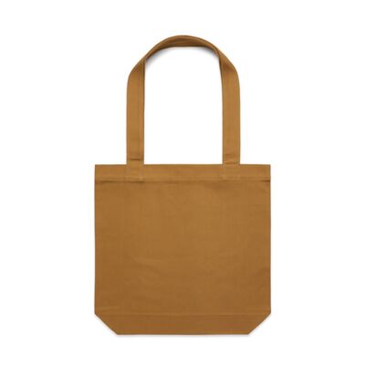 CARRIE TOTE Thumbnail