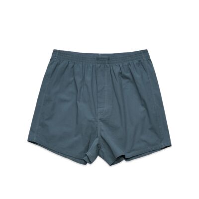 BOXER SHORTS Thumbnail