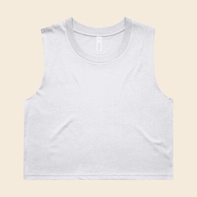 CROP TANK Thumbnail