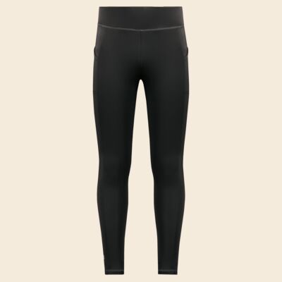 Girls Tights Powered by Coolcore(r) Thumbnail