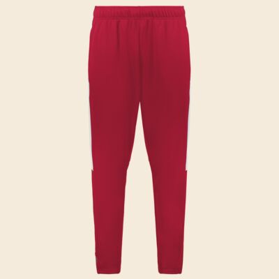 Youth Crosstown Pant Thumbnail