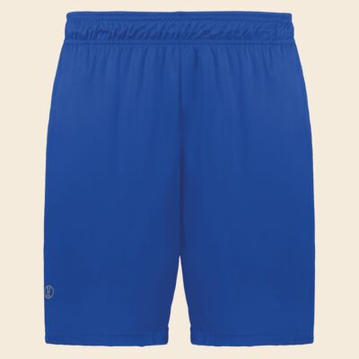 Youth Momentum Shorts Thumbnail