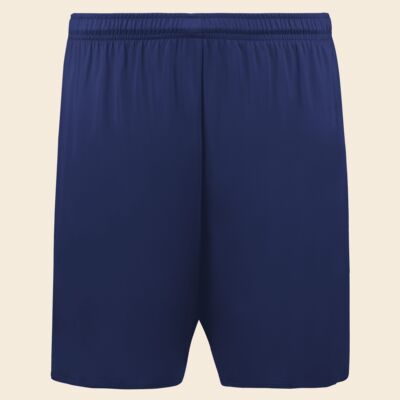 Youth Play90 Soccer Shorts Powered by Coolcore(r) Thumbnail