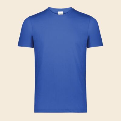 Youth All-Day Core Basic 50/50 Tee Thumbnail