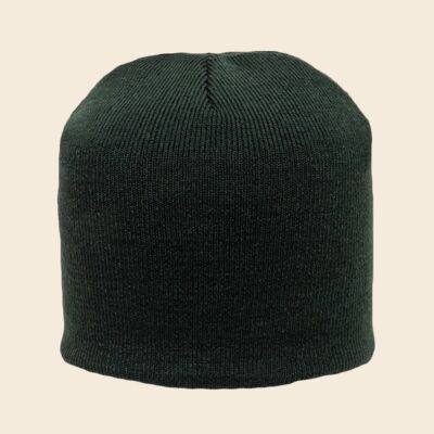 Super Stretch Knit Beanie Thumbnail