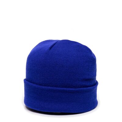 Super Stretch Knit Watch Cap Thumbnail
