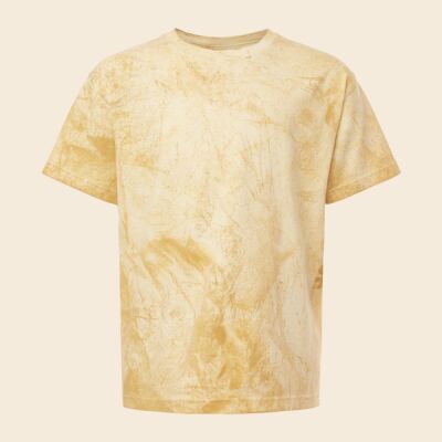 Youth Colorblast™ Heavyweight T-Shirt Thumbnail