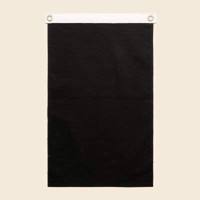 CANVAS FLAG Thumbnail