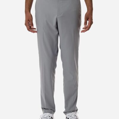 Men's Golf Tapered Pants Thumbnail