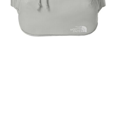 1L Travel Hip Pack Thumbnail