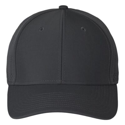 Fundamental Gameday Stretch Cap Thumbnail