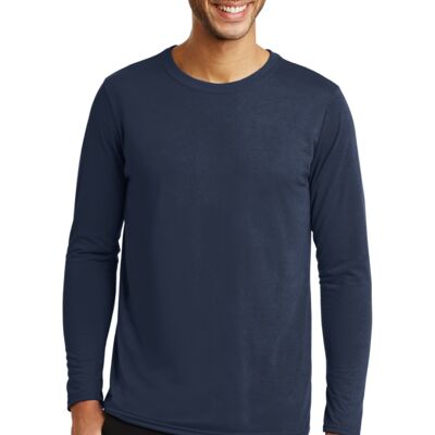 Performance ® Long Sleeve T Shirt Thumbnail