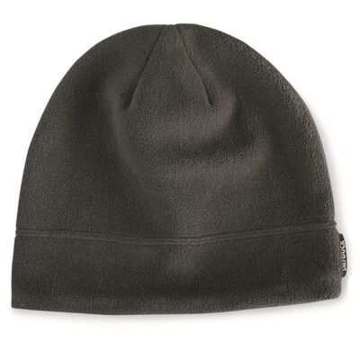 Epic Performance Beanie Thumbnail