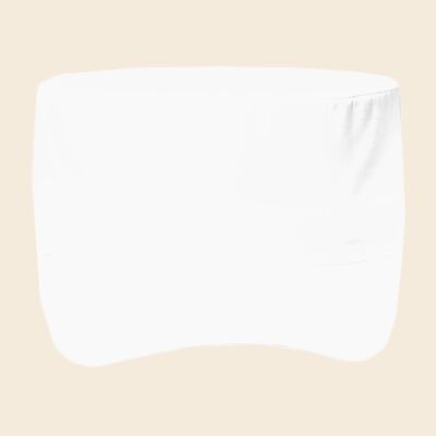 OTTO CAP Painter Cap Thumbnail