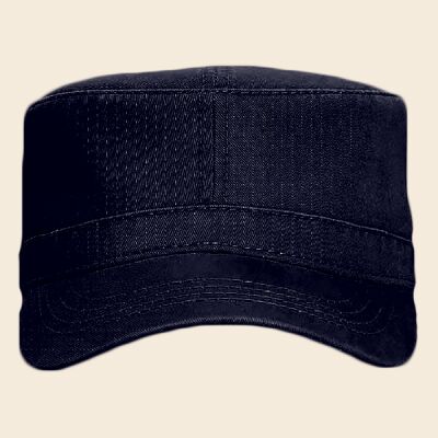 OTTO CAP Military Hat Thumbnail
