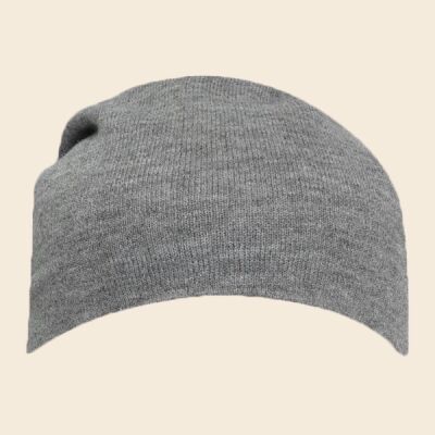 OTTO CAP 11 3/4" Comfort Slouch Beanie Thumbnail