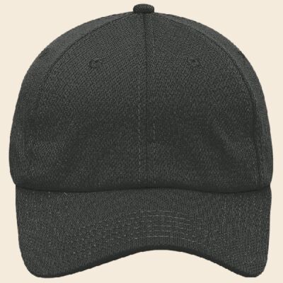 OTTO CAP 6 Panel Low Profile Baseball Cap Thumbnail