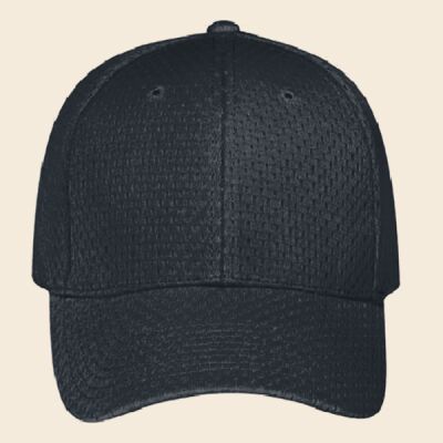 OTTO CAP 6 Panel Low Profile Baseball Cap Thumbnail