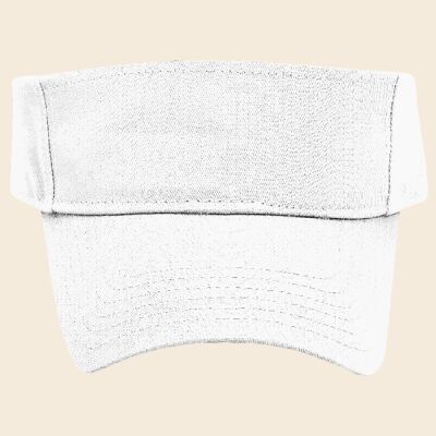 OTTO CAP Sun Visor Thumbnail