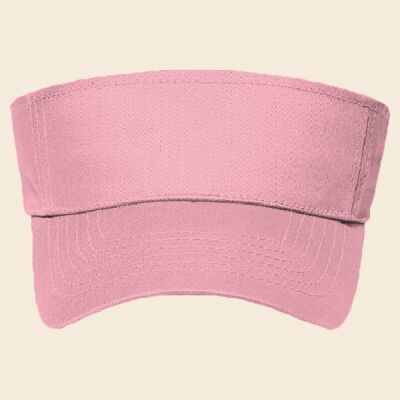 OTTO CAP Sun Visor Thumbnail