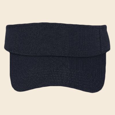 OTTO CAP Sun Visor Thumbnail