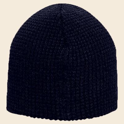 OTTO CAP 8" Waffle Rib Knit Beanie Thumbnail