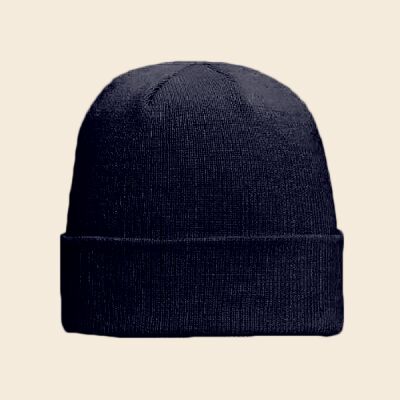 OTTO CAP 12" Classic Knit Beanie w/ Cuff Thumbnail