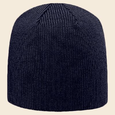 OTTO CAP 8 1/2" Classic Knit Beanie Thumbnail