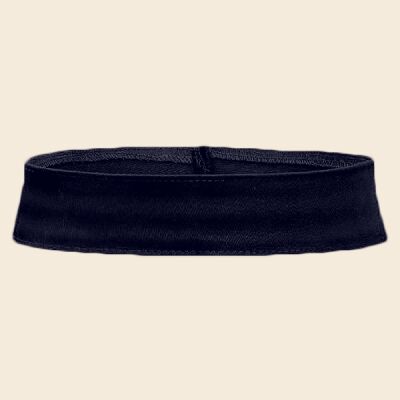 OTTO CAP Hat Band Thumbnail