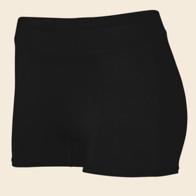 Women's Dare Shorts Thumbnail